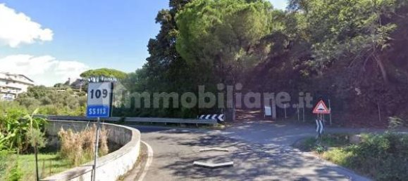 4 bedrooms House in Capo d'Orlando, Italy No. 38191 3