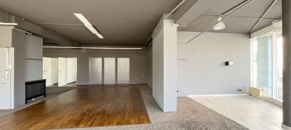 130m² Commercial property in Modling, Austria No. 131098 4