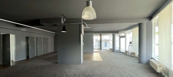 130m² Commercial property in Modling, Austria No. 131098 8
