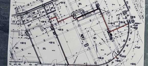 130m² Commercial property in Modling, Austria No. 131098 10