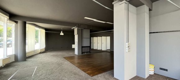 130m² Commercial property in Modling, Austria No. 131098 2