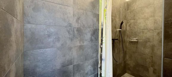 130m² Commercial property in Modling, Austria No. 131098 6