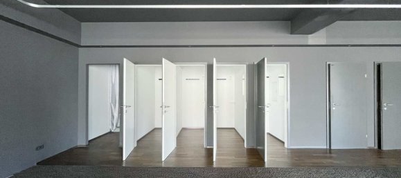 130m² Commercial property in Modling, Austria No. 131098 7