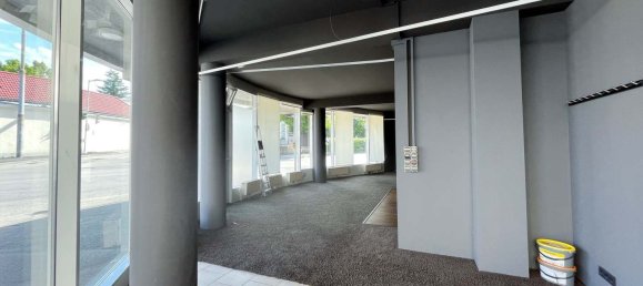 130m² Commercial property in Modling, Austria No. 131098 3