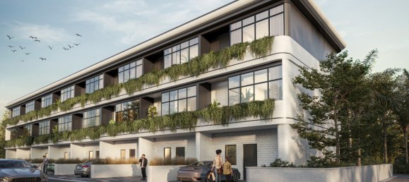 3 bedrooms Townhouse in Dubai Land, UAE No. 121130 3