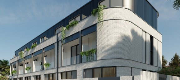 3 bedrooms Townhouse in Dubai Land, UAE No. 121130 5