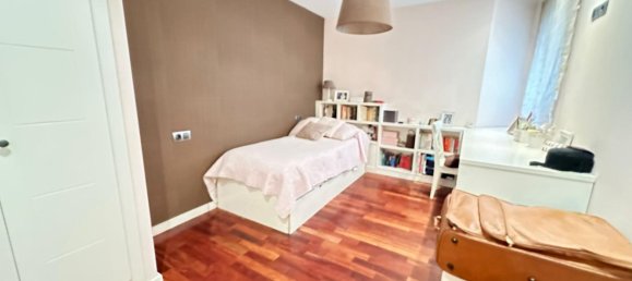 5 غرف نوم شقة في Alicante, Spain رقم 132346 13