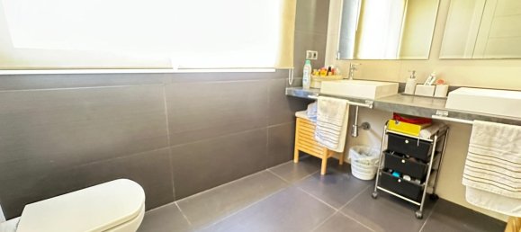 5 غرف نوم شقة في Alicante, Spain رقم 132346 23