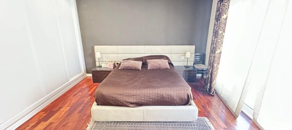 5 غرف نوم شقة في Alicante, Spain رقم 132346 22