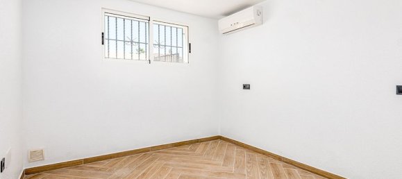 4 غرف نوم تاون هاوس في Rojales, Spain رقم 190756 23