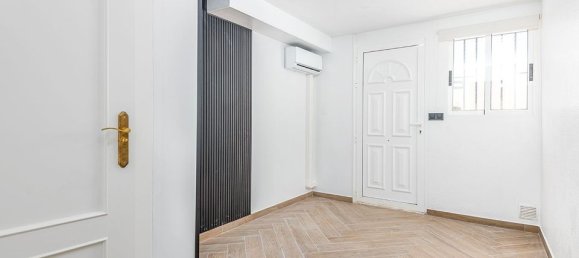 4 غرف نوم تاون هاوس في Rojales, Spain رقم 190756 26