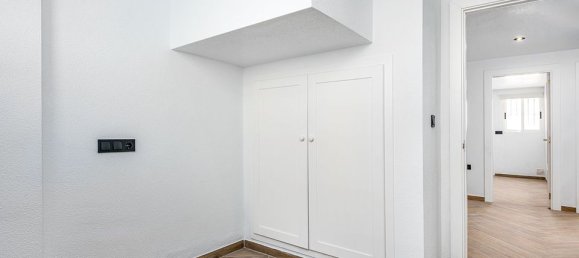 4 غرف نوم تاون هاوس في Rojales, Spain رقم 190756 18