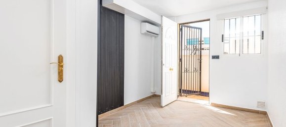 4 غرف نوم تاون هاوس في Rojales, Spain رقم 190756 25