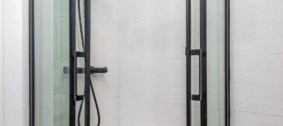 4 غرف نوم تاون هاوس في Rojales, Spain رقم 190756 29