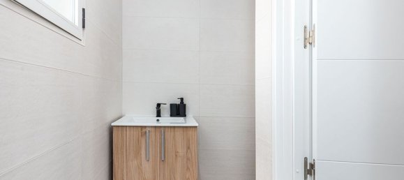 4 غرف نوم تاون هاوس في Rojales, Spain رقم 190756 32