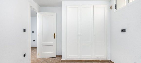 4 غرف نوم تاون هاوس في Rojales, Spain رقم 190756 19