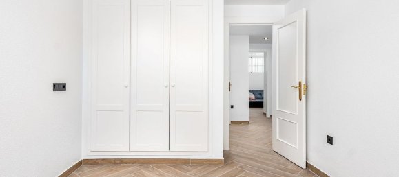 4 غرف نوم تاون هاوس في Rojales, Spain رقم 190756 24