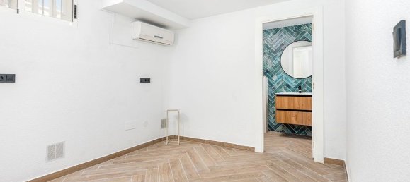 4 غرف نوم تاون هاوس في Rojales, Spain رقم 190756 20