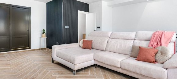 4 غرف نوم تاون هاوس في Rojales, Spain رقم 190756 10