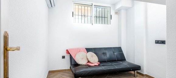 4 غرف نوم تاون هاوس في Rojales, Spain رقم 190756 17