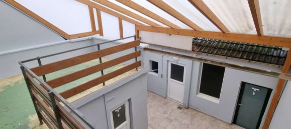 Таунхаус с 4 спальнями в Альцай-Вормс, Германия № 280358 9