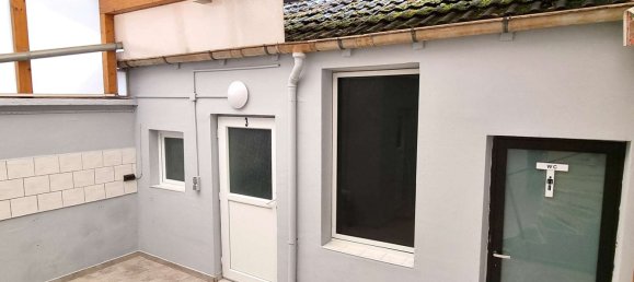 Таунхаус с 4 спальнями в Альцай-Вормс, Германия № 280358 11