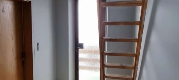 Таунхаус с 4 спальнями в Альцай-Вормс, Германия № 280358 8