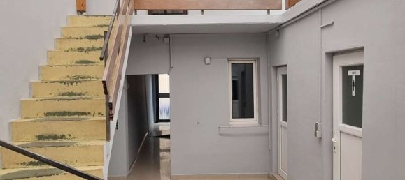 Таунхаус с 4 спальнями в Альцай-Вормс, Германия № 280358 10