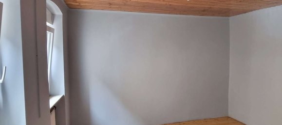 Таунхаус с 4 спальнями в Альцай-Вормс, Германия № 280358 5