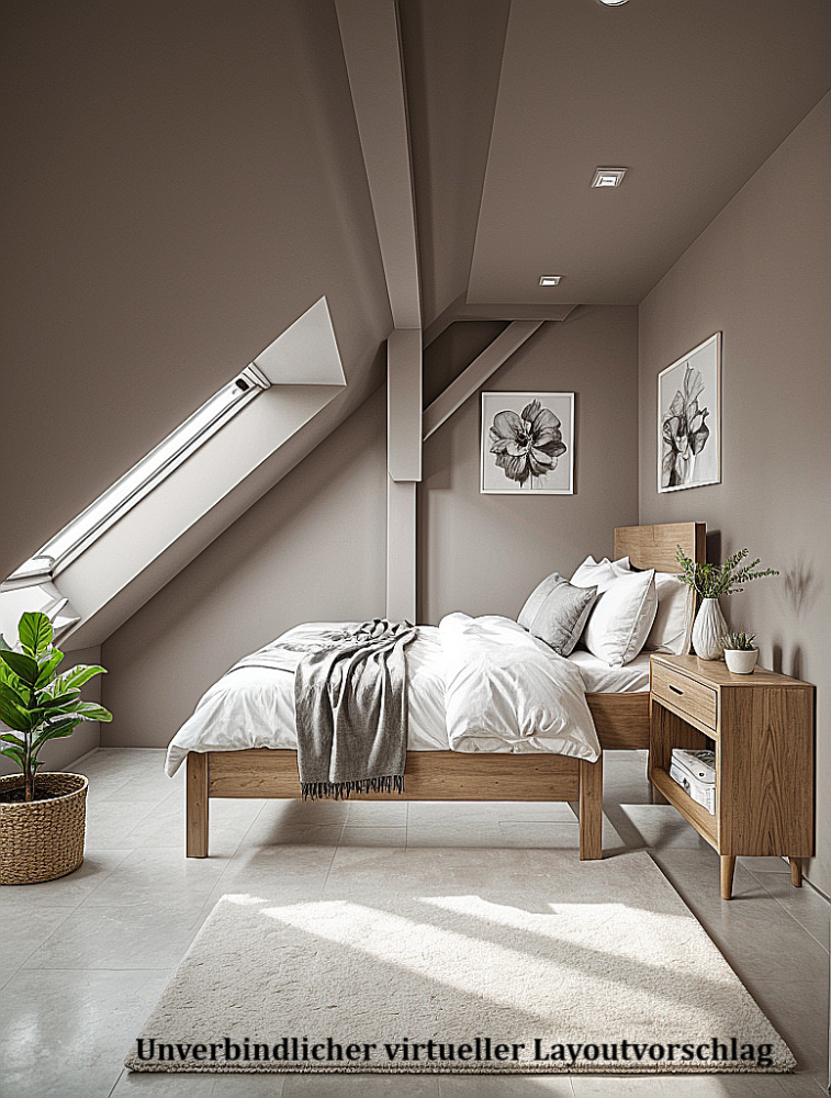 Таунхаус с 4 спальнями в Альцай-Вормс, Германия № 280358