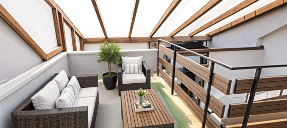 Таунхаус с 4 спальнями в Альцай-Вормс, Германия № 280358 3