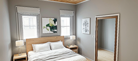 Таунхаус с 4 спальнями в Альцай-Вормс, Германия № 280358 2