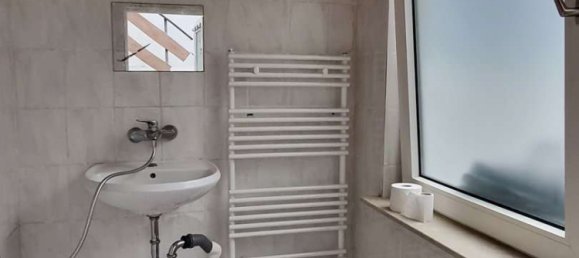 Таунхаус с 4 спальнями в Альцай-Вормс, Германия № 280358 7