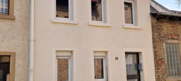 Таунхаус с 4 спальнями в Альцай-Вормс, Германия № 280358 12