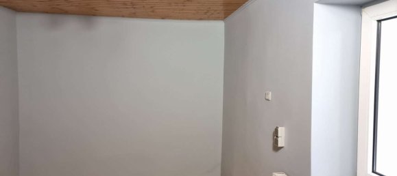 Таунхаус с 4 спальнями в Альцай-Вормс, Германия № 280358 6