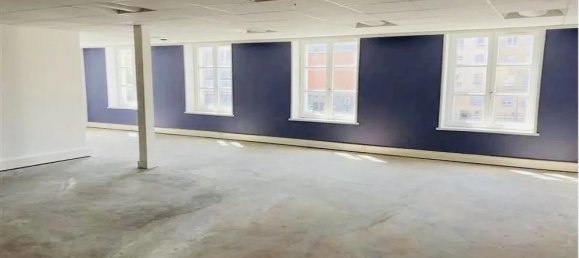 Gebäude in Lille, France, Nr. 217335 4