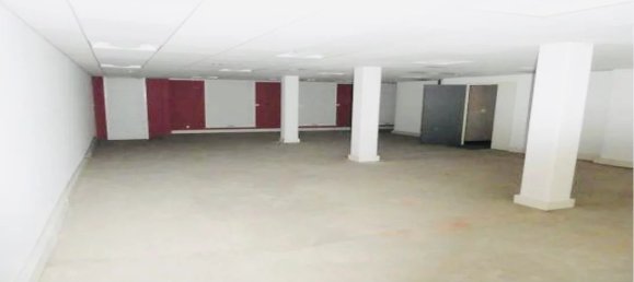 Gebäude in Lille, France, Nr. 217335 5