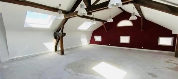 Gebäude in Lille, France, Nr. 217335 3