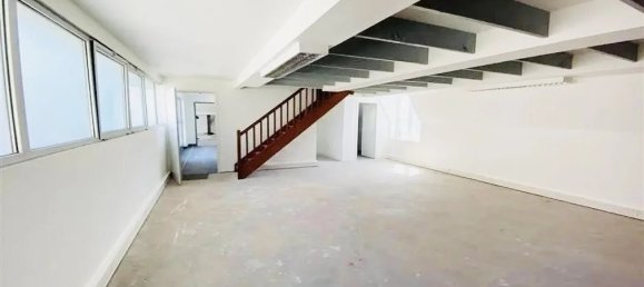 Gebäude in Lille, France, Nr. 217335 2