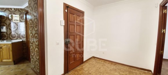4 chambres Appartement à Malaga, Spain No. 161044 22