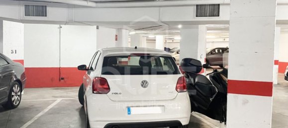 4 chambres Appartement à Malaga, Spain No. 161044 17