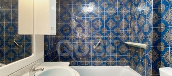 4 chambres Appartement à Malaga, Spain No. 161044 18