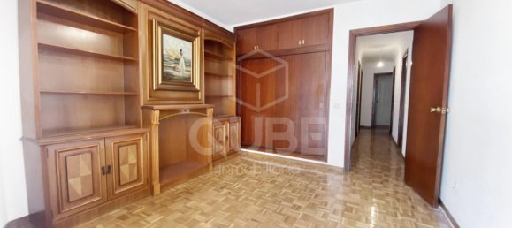 4 chambres Appartement à Malaga, Spain No. 161044 10