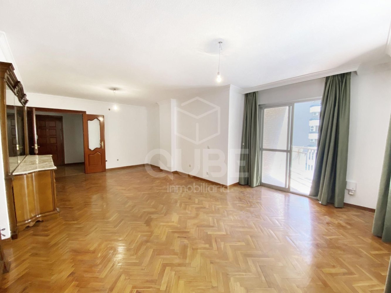 4 chambres Appartement à Malaga, Spain No. 161044