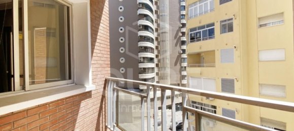 4 chambres Appartement à Malaga, Spain No. 161044 2