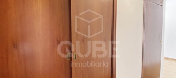 4 chambres Appartement à Malaga, Spain No. 161044 7