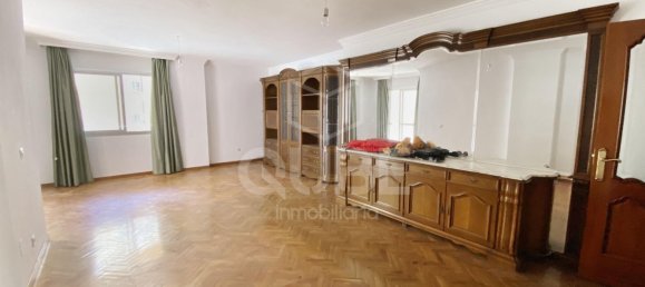 4 chambres Appartement à Malaga, Spain No. 161044 3