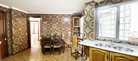 4 chambres Appartement à Malaga, Spain No. 161044 15