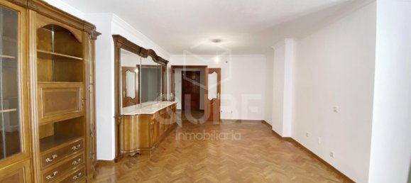 4 chambres Appartement à Malaga, Spain No. 161044 4