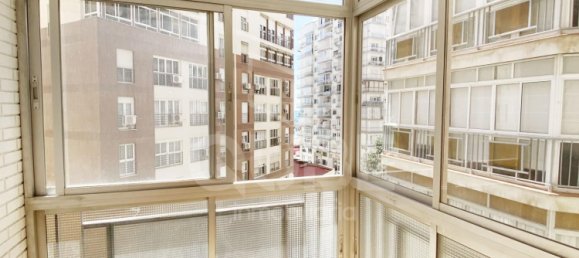 4 chambres Appartement à Malaga, Spain No. 161044 20